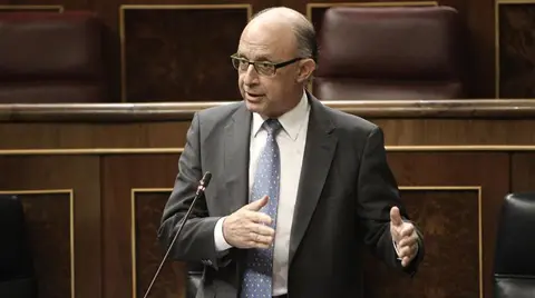montoro480