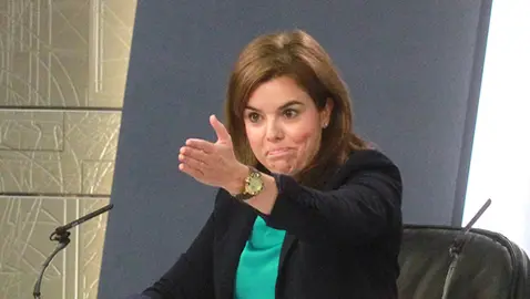 soraya-saenz
