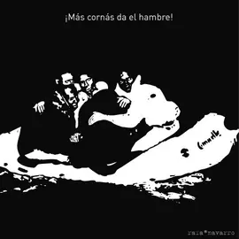 inmigrantes480