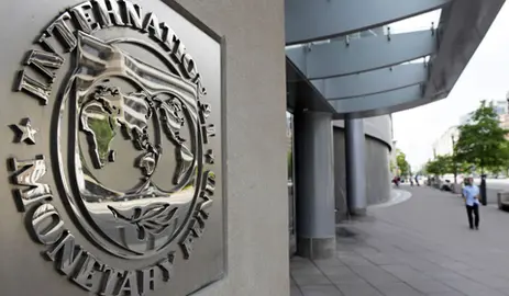 fmi2