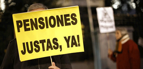 pensioness