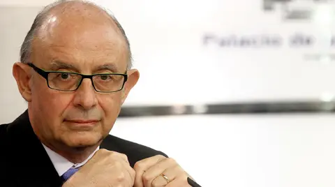 montoro480