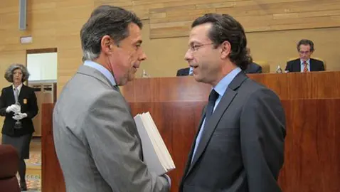 privatizacion-sanitaria