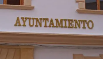 ayuntamiento