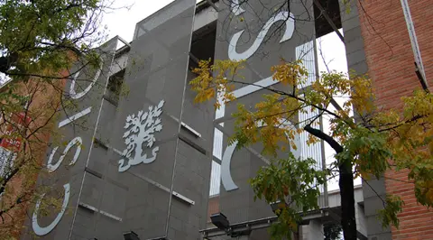 csic