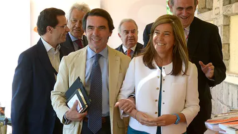 aznar-mato