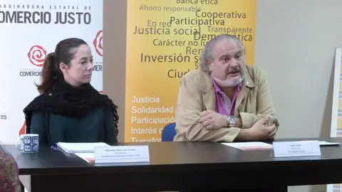 fiare-comercio-justo