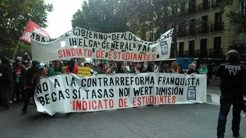 manifestacion-educacion