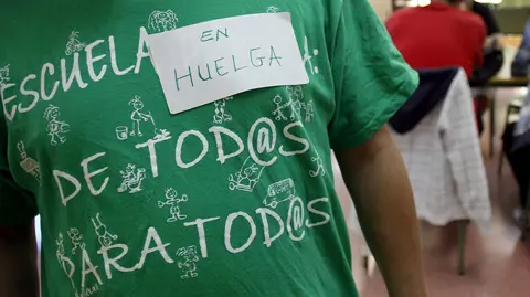 2huelga-educacion