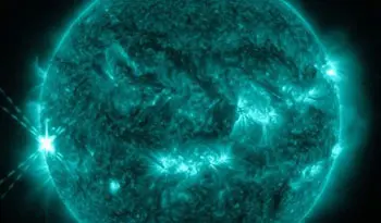 tormenta-solar350