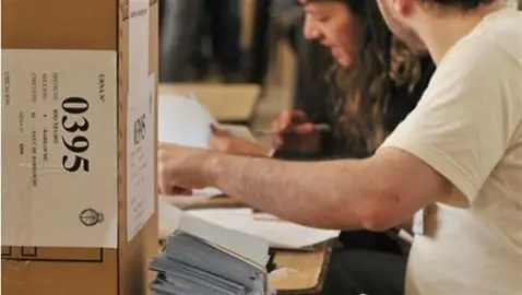 argentina-campa&ntilde;a-electoral
