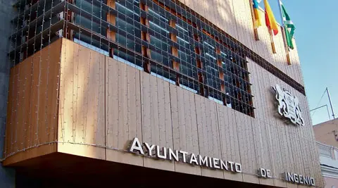 ayuntamiento-de-ingenio