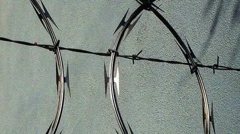 cuchillas-valla-melilla