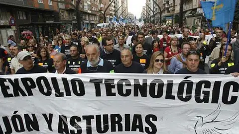 deslocalizacion