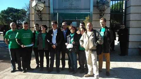 FirmasLOMCE