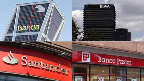 bancoso