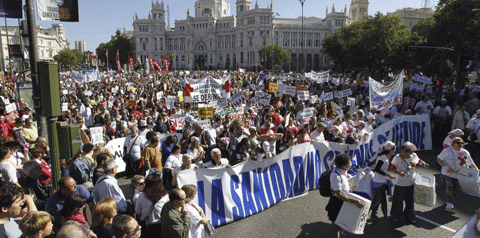 sandiida