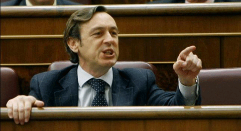 hernandopp