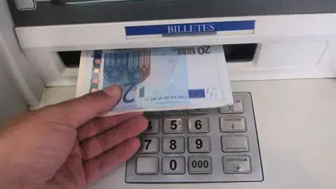 dinero