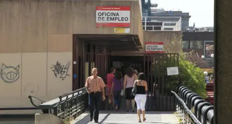 empleoeoeo