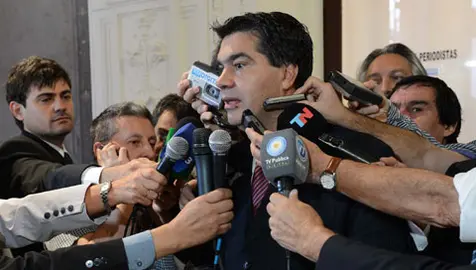 jefegabinete