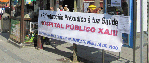 2012012513232215544