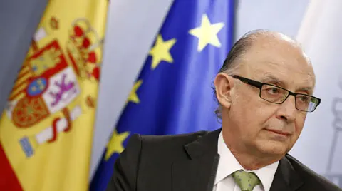 montoro2