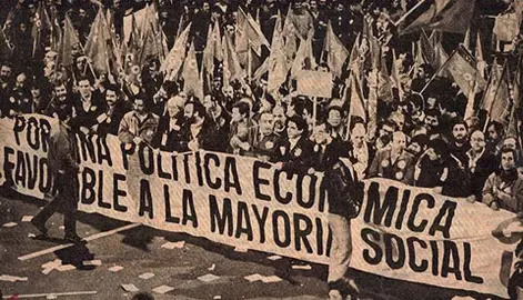 2huelga14D