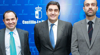 castilllalllamancha