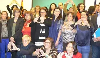 pactomujeres350