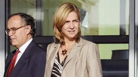 cristina2