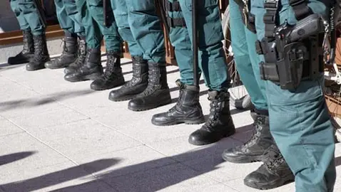 seguridadciudadana480