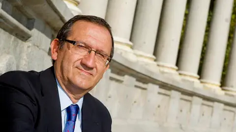 CarlosCruzado