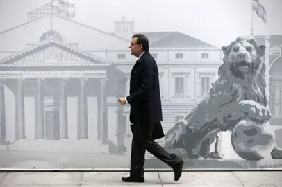 rajoy480
