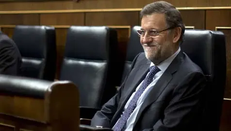 rajoy