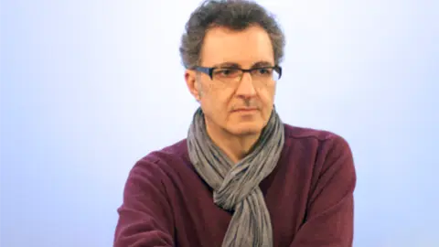 LS-para-NT---Eloy-Tiz&oacute;n