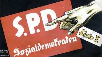 SPD3