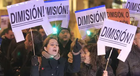 dimision


