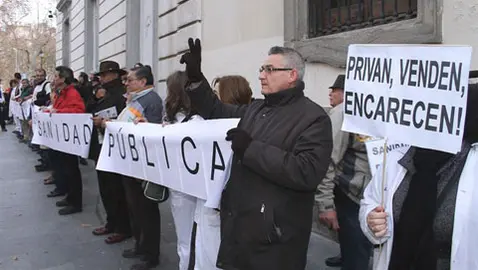 privatizacion-sanitaria480