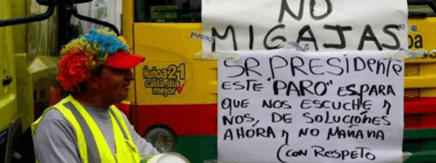 migajas690