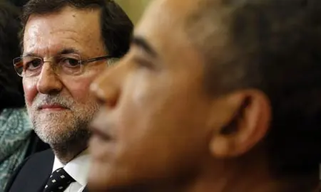 RAJOY_OBAMA