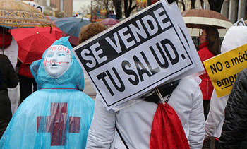 saludau