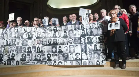 VICTIMAS480