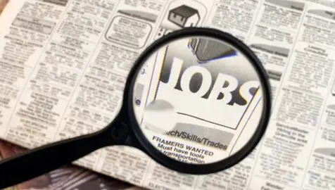 empleobelgica