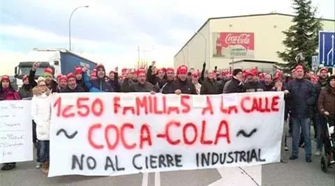 cocaoleo