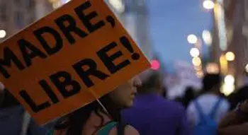 aborto