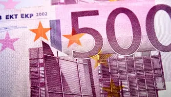 350billetes500