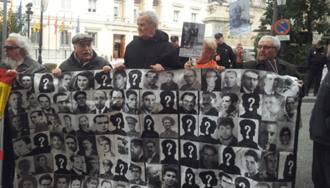 holocausto