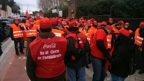 COCACOLA480