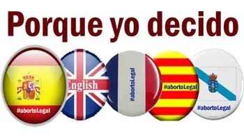 aborto-decido350